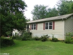 12727 Lodore Rd Amelia Court House, VA 23002 - Image 1627367