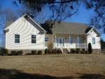 2685 Winding Way Rd Culleoka, TN 38451 - Image 1627308