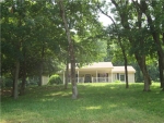 3153 Tanyard Hollow Rd Culleoka, TN 38451 - Image 1627307