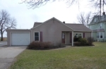 115 1st St E Madison, MN 56256 - Image 1627311