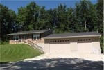 14781 Hardin Rd Bonne Terre, MO 63628 - Image 1627313