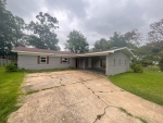 448 Marilyn Dr Pearl, MS 39208 - Image 1627425