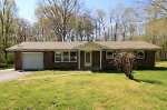 49 Villa Street Manchester, TN 37355 - Image 1627448