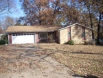 1008 5th Ter Barling, AR 72923 - Image 1627444