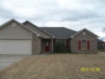 100 Carriage Cove Austin, AR 72007 - Image 1627445