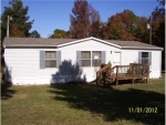 12444 Chambers Rd Bauxite, AR 72011 - Image 1627443