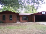 410 W Childress St Morrilton, AR 72110 - Image 1627446