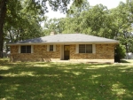 38 Sunset BLVD Malakoff, TX 75148 - Image 1627509