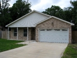 216 Harris BLVD Malakoff, TX 75148 - Image 1627508