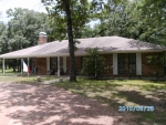 27 Rainbow Dr Malakoff, TX 75148 - Image 1627506