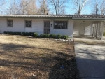 6324 Arbor Vitae Dr Baton Rouge, LA 70812 - Image 1627500