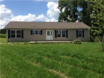 13147 Shanley Rd Quincy, OH 43343 - Image 1627560