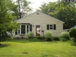 4975 Marigold Rd Mentor, OH 44060 - Image 1627545