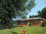 19 Plaza Dr Mount Vernon, OH 43050 - Image 1627548