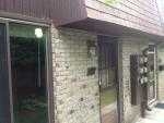 7815 N Main St Apt 31 Dayton, OH 45415 - Image 1627547