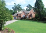 2765 Princeton Trace Cumming, GA 30041 - Image 1627599