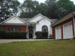 5462 CROSS CREEK DR Mobile, AL 36693 - Image 1627627