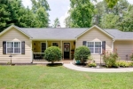 4710 Pilgrim Point Road Cumming, GA 30041 - Image 1627604