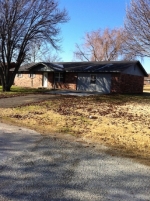 89 Paul St Springer, OK 73458 - Image 1627609