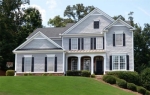 4870 North Point Way Cumming, GA 30041 - Image 1627601