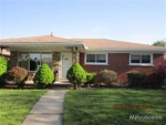 16440 Veronica Ave Eastpointe, MI 48021 - Image 1627645