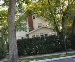 872 Sheridan Rd Evanston, IL 60202 - Image 1627635