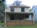 221 Travis St Ne Grand Rapids, MI 49505 - Image 1627644