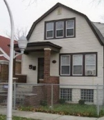 5545 S Hamilton Ave Chicago, IL 60636 - Image 1627633