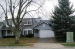 1267 Maroon Dr Elgin, IL 60120 - Image 1627636