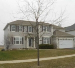 715 Versailles Pkwy Oswego, IL 60543 - Image 1627638