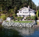 9428 Samish Island Rd Bow, WA 98232 - Image 1627794