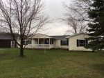 19990 State Rte 196 Waynesfield, OH 45896 - Image 1627780