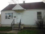 99 Lawrence Ave Columbus, OH 43228 - Image 1627778