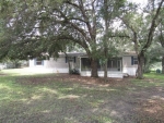 3810 Lindsey St Dover, FL 33527 - Image 1627725