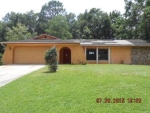 8898 N Salina Drive Dunnellon, FL 34434 - Image 1627726