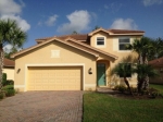 21018 Bella Terra Blvd Estero, FL 33928 - Image 1627777