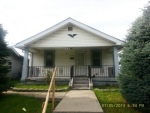 1518 Hoefgen Street Indianapolis, IN 46203 - Image 1627720