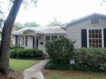 300 W Mallory St Pensacola, FL 32501 - Image 1627762