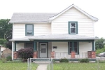 1024 S Tremont St Indianapolis, IN 46221 - Image 1627718