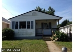 1717 Nelson Avenue Indianapolis, IN 46203 - Image 1627719