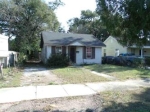 210 N G Street Pensacola, FL 32501 - Image 1627760