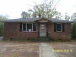 205 W. Hennandez St Pensacola, FL 32501 - Image 1627761