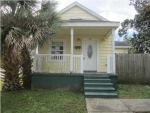 1801 W Gadsden St Pensacola, FL 32501 - Image 1627763