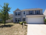 5239 Brookmill Ct Dayton, OH 45414 - Image 1627843