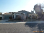 129 East Hartford Avenue Phoenix, AZ 85022 - Image 1627808