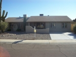 10439 Alice Ave Peoria, AZ 85345 - Image 1627807