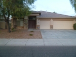 12862 West Windrose Drive El Mirage, AZ 85335 - Image 1627810