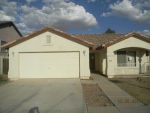 3575 San Benito Dr Gilbert, AZ 85297 - Image 1627812