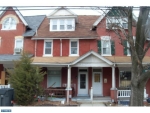 207 N Main St Trumbauersville, PA 18970 - Image 1627840