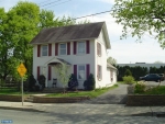 250 N Main St Trumbauersville, PA 18970 - Image 1627839